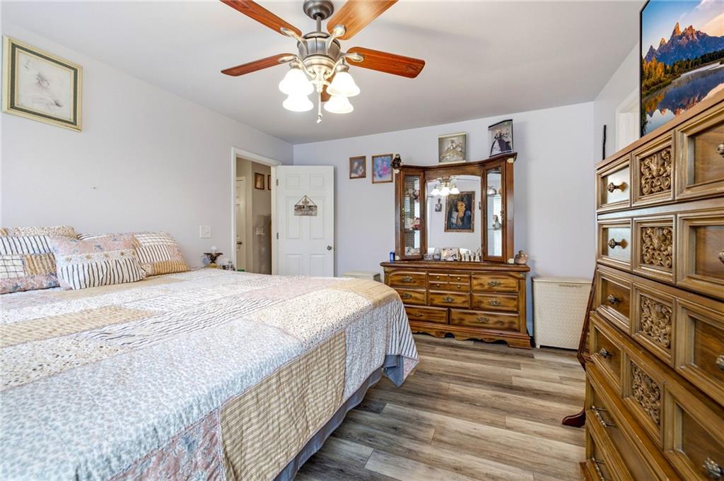 126 Windchime Circle Property Photo 13