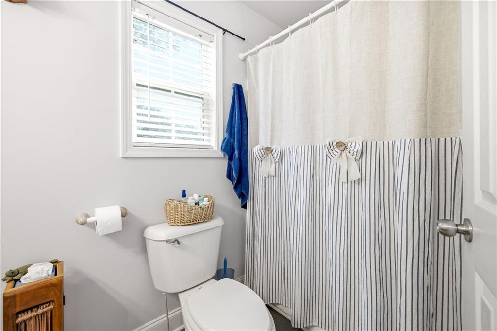 126 Windchime Circle Property Photo 15