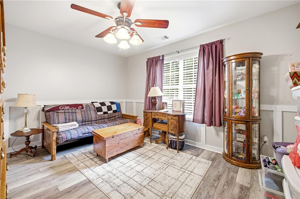 126 Windchime Circle Property Photo 16