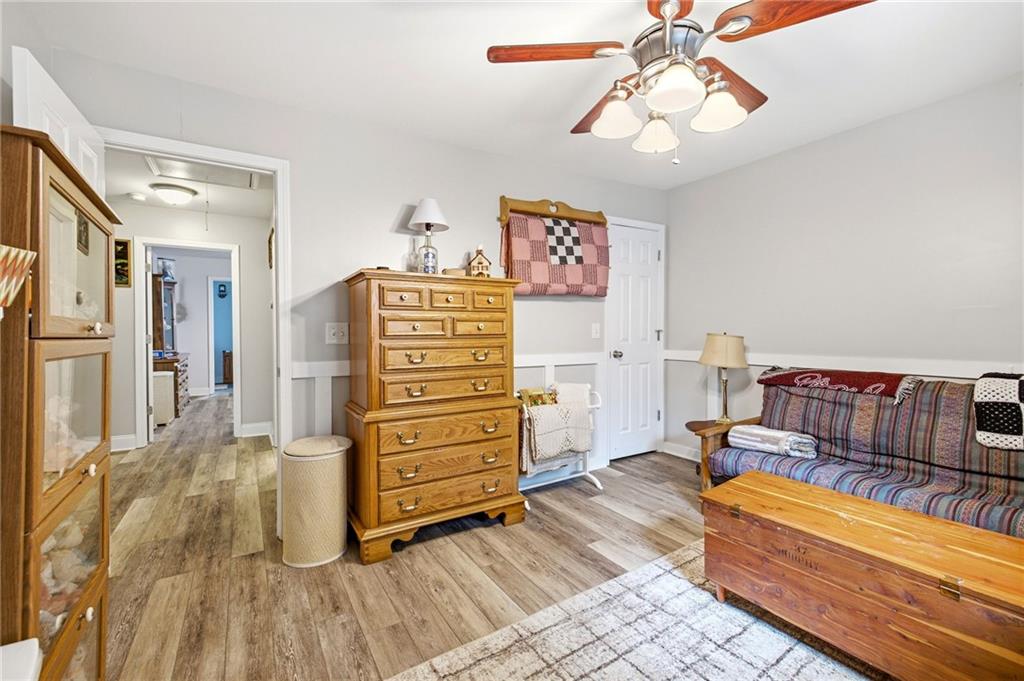 126 Windchime Circle Property Photo 17