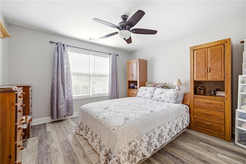 126 Windchime Circle Property Photo 18