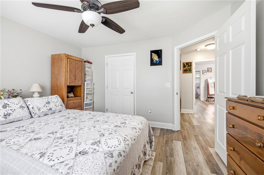 126 Windchime Circle Property Photo 19