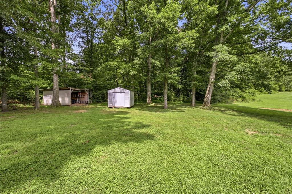 126 Windchime Circle Property Photo 23