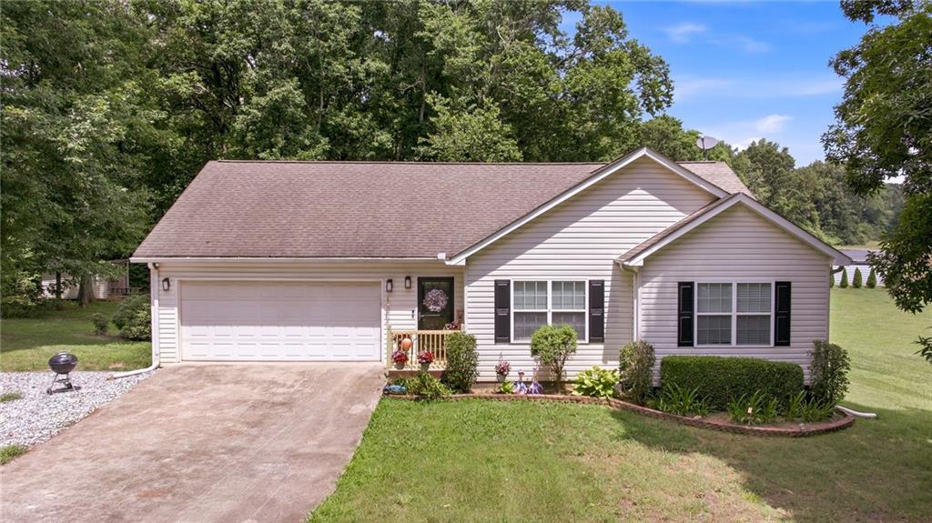 126 Windchime Circle Property Photo 27