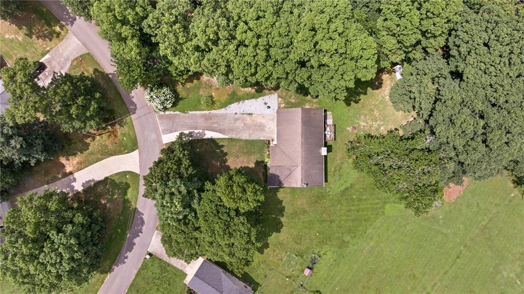126 Windchime Circle Property Photo 28
