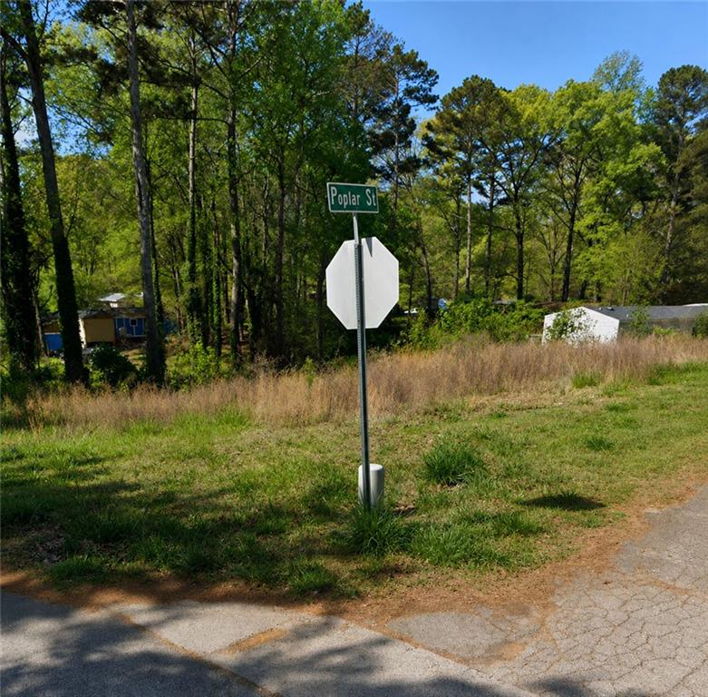 1377 Poplar Street Property Photo 1