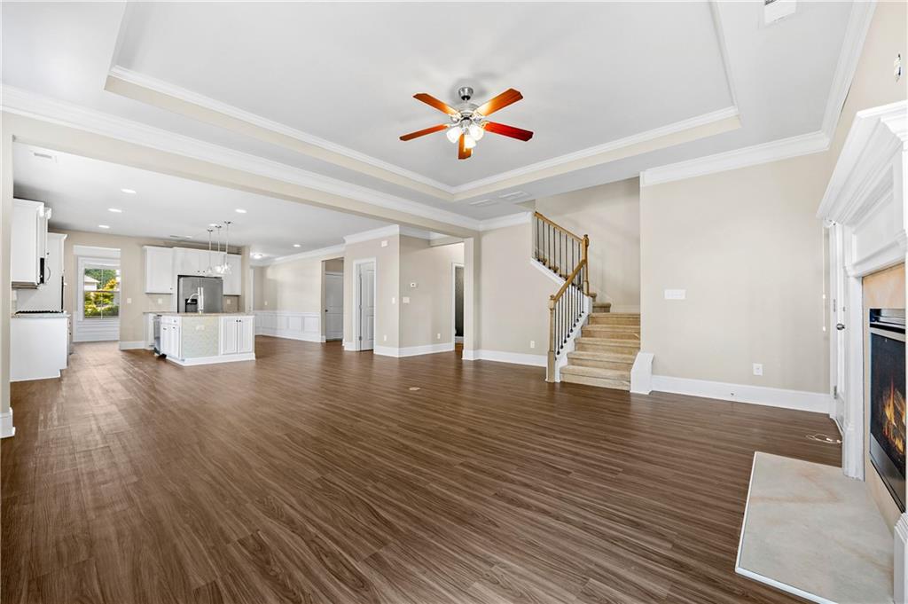 275 Broadmoor Drive Property Photo 9