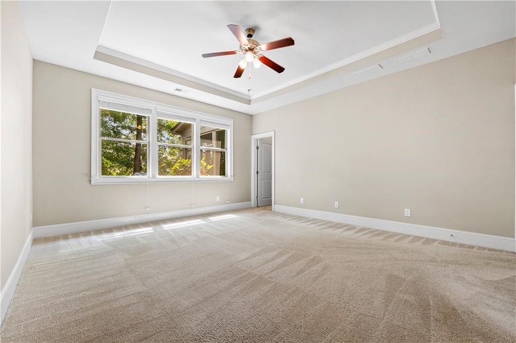 275 Broadmoor Drive Property Photo 17