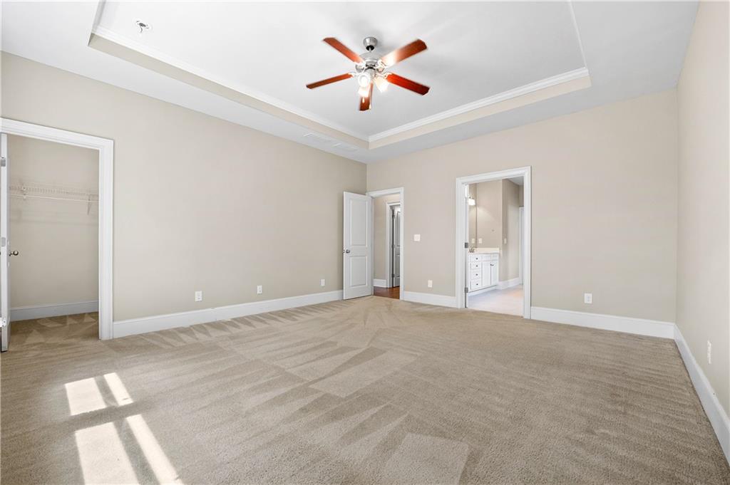 275 Broadmoor Drive Property Photo 18