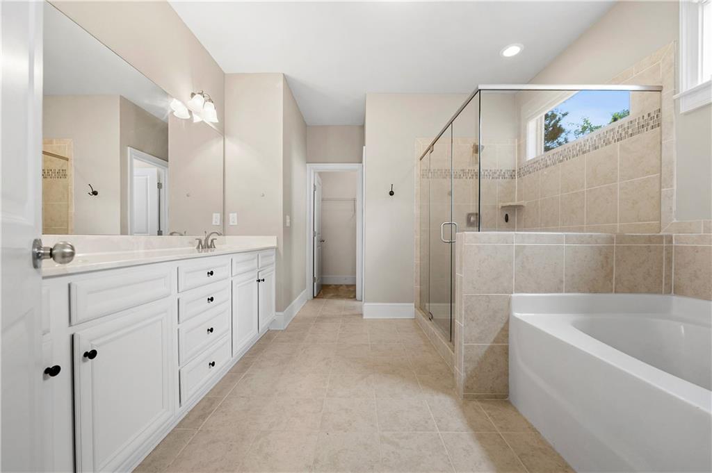 275 Broadmoor Drive Property Photo 19