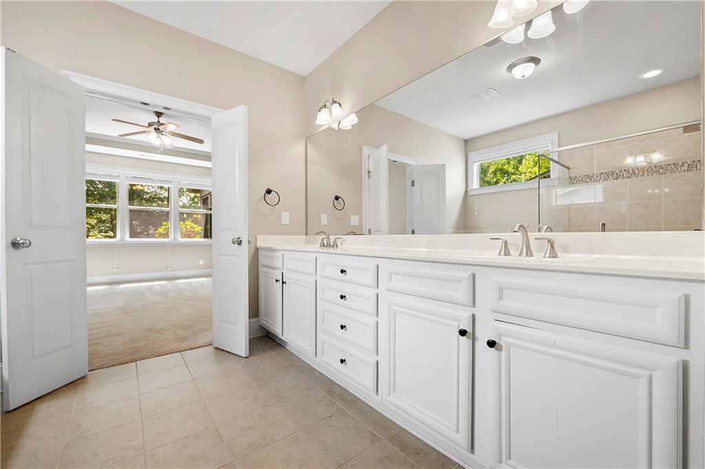 275 Broadmoor Drive Property Photo 20