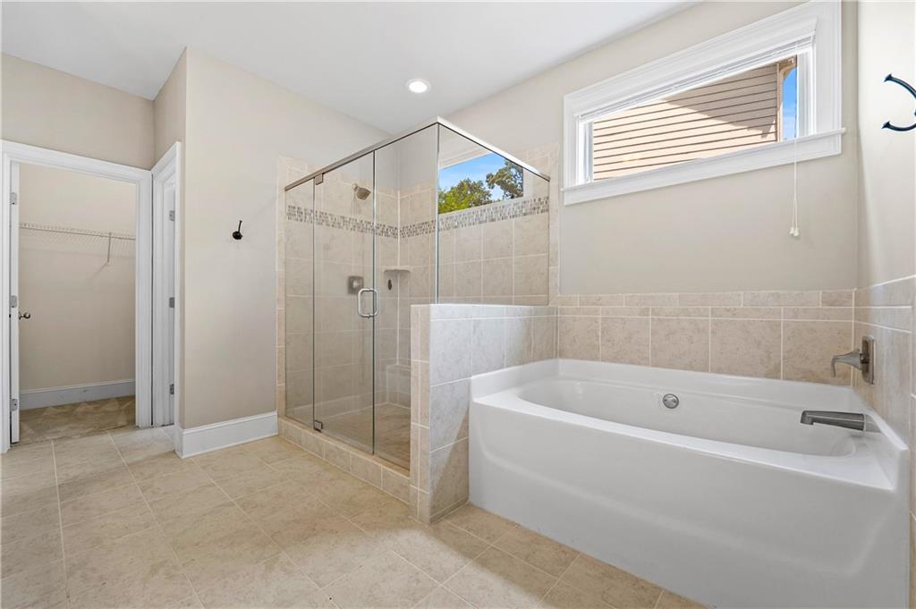 275 Broadmoor Drive Property Photo 22