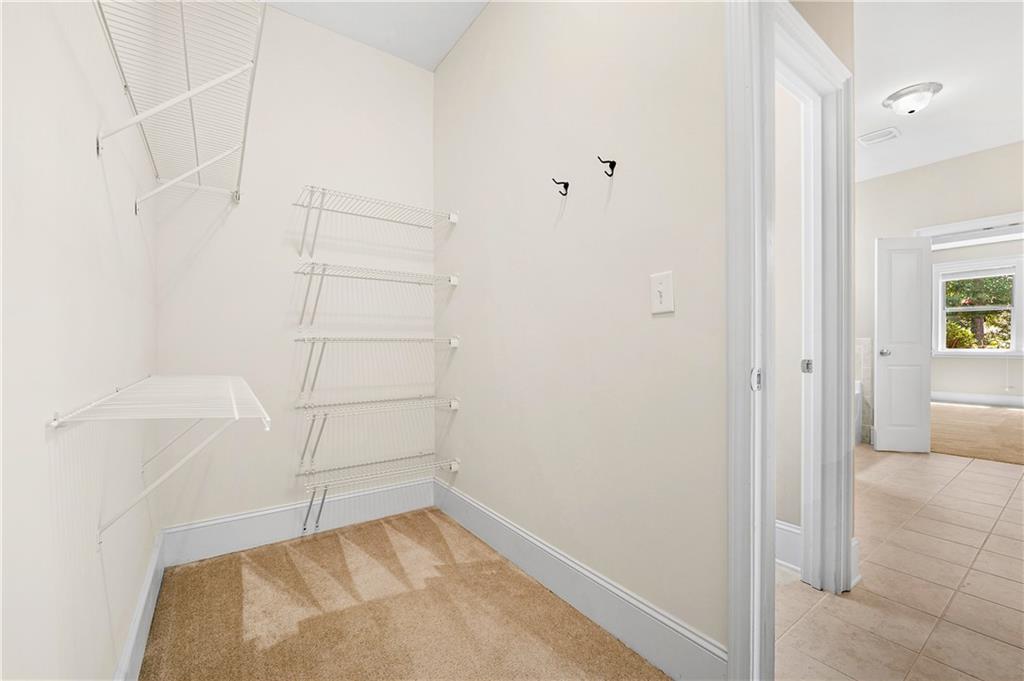 275 Broadmoor Drive Property Photo 23