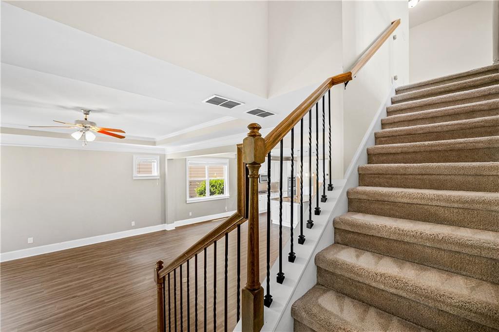 275 Broadmoor Drive Property Photo 25