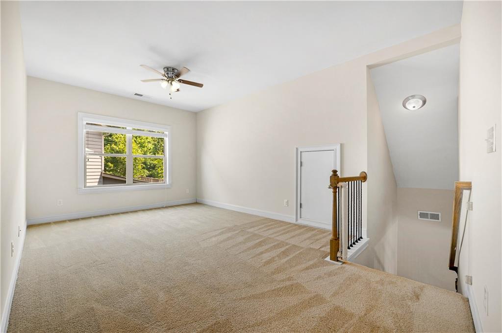 275 Broadmoor Drive Property Photo 26