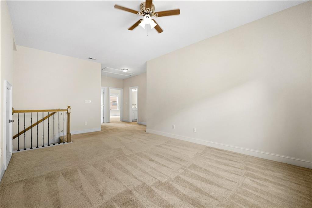 275 Broadmoor Drive Property Photo 27