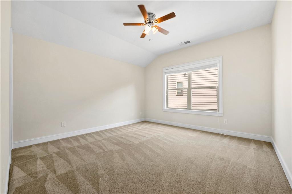 275 Broadmoor Drive Property Photo 28