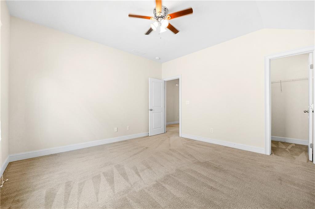 275 Broadmoor Drive Property Photo 29