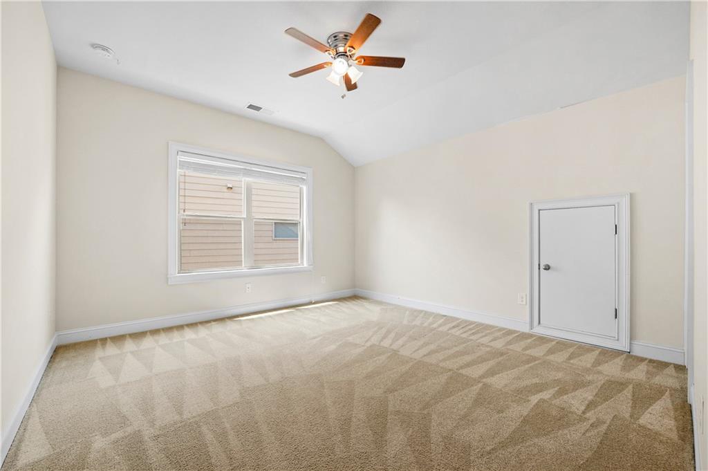 275 Broadmoor Drive Property Photo 30