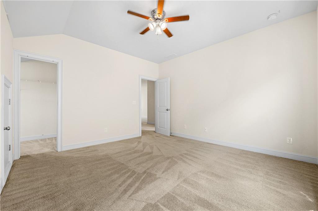 275 Broadmoor Drive Property Photo 31
