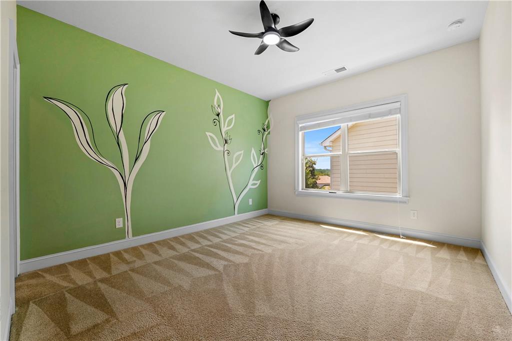 275 Broadmoor Drive Property Photo 33
