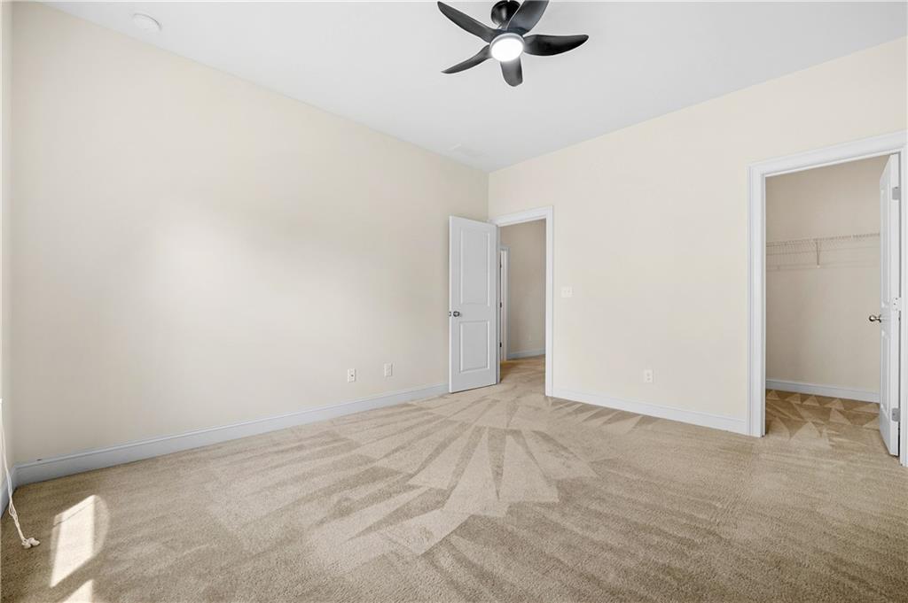 275 Broadmoor Drive Property Photo 34