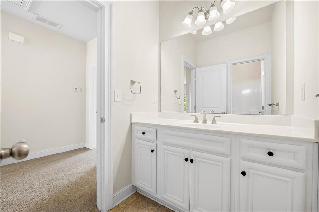 275 Broadmoor Drive Property Photo 35