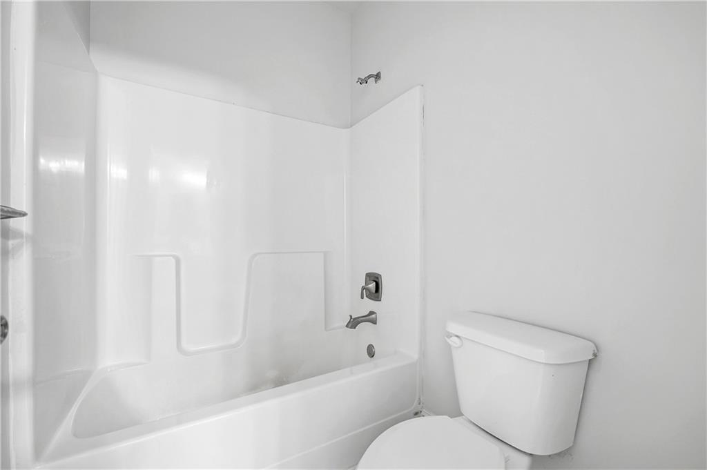 275 Broadmoor Drive Property Photo 36