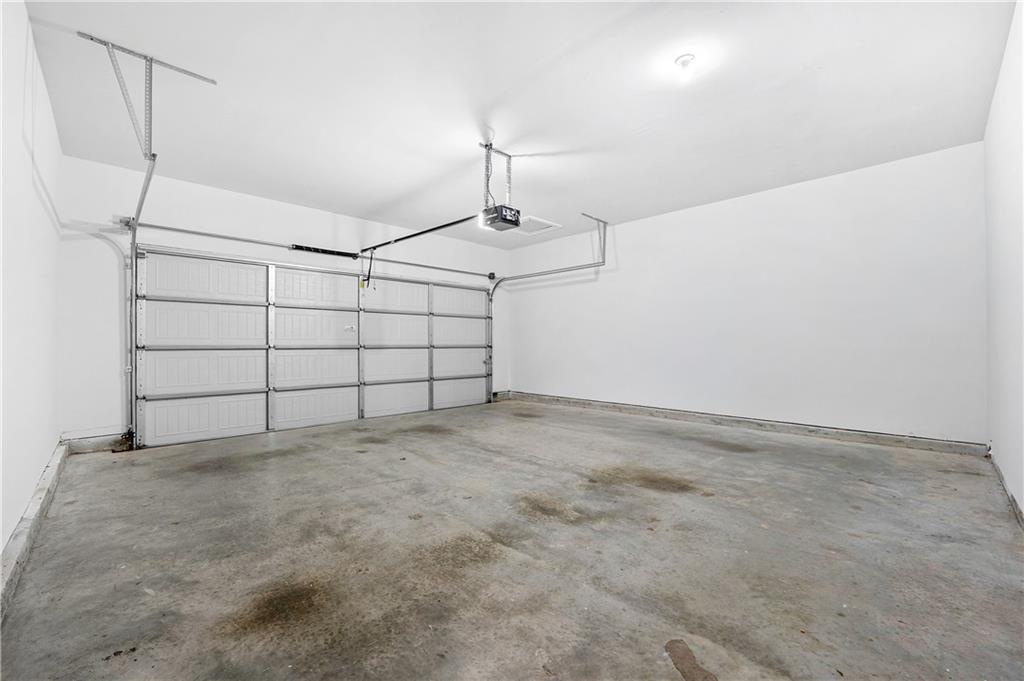 275 Broadmoor Drive Property Photo 37