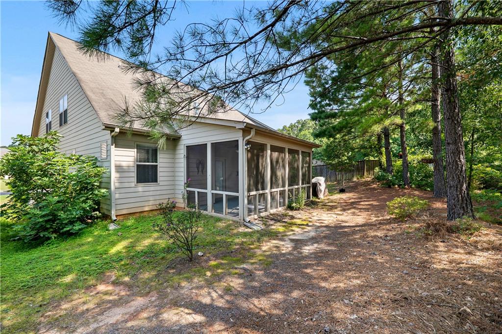 275 Broadmoor Drive Property Photo 39