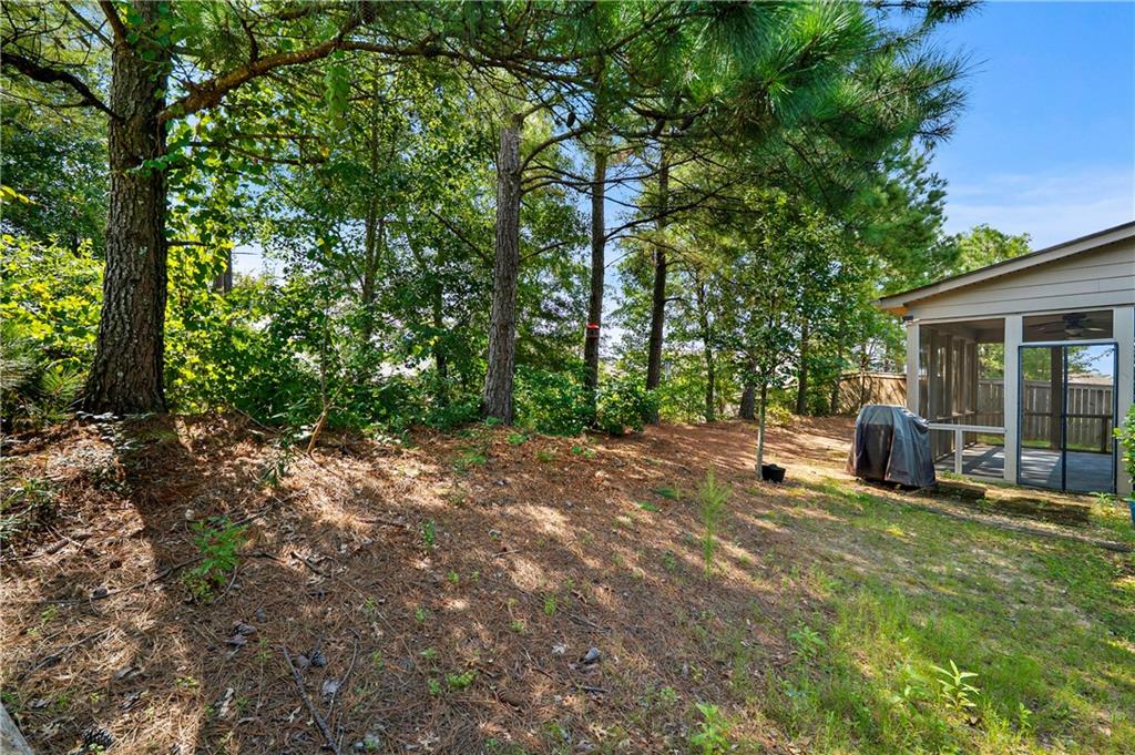 275 Broadmoor Drive Property Photo 40