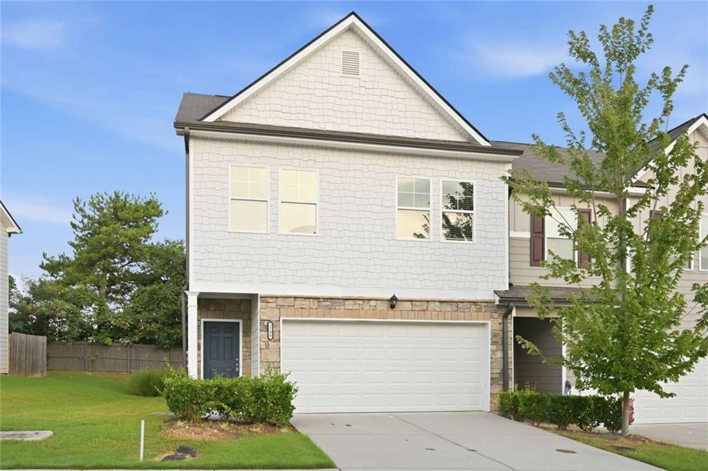 2198 Justify Lane Property Photo 1