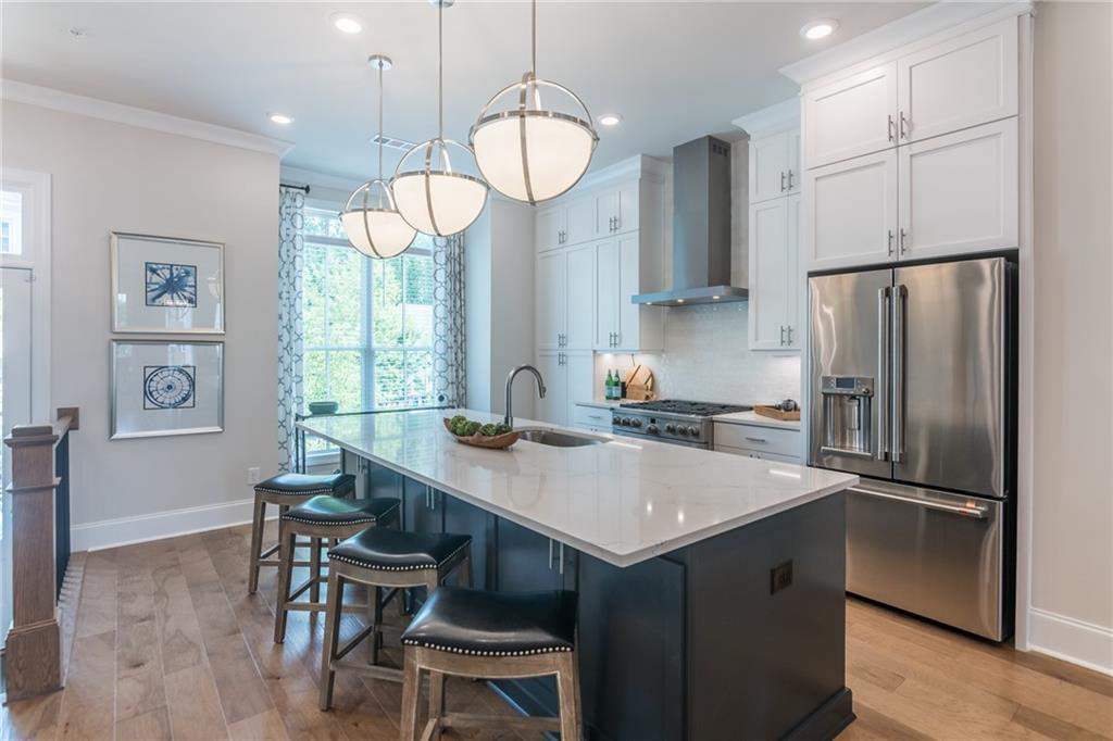 3226 Brunel Lane Unit 9