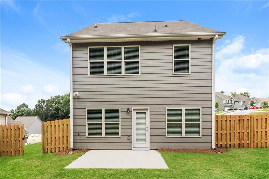 7821501 Property Photo 1