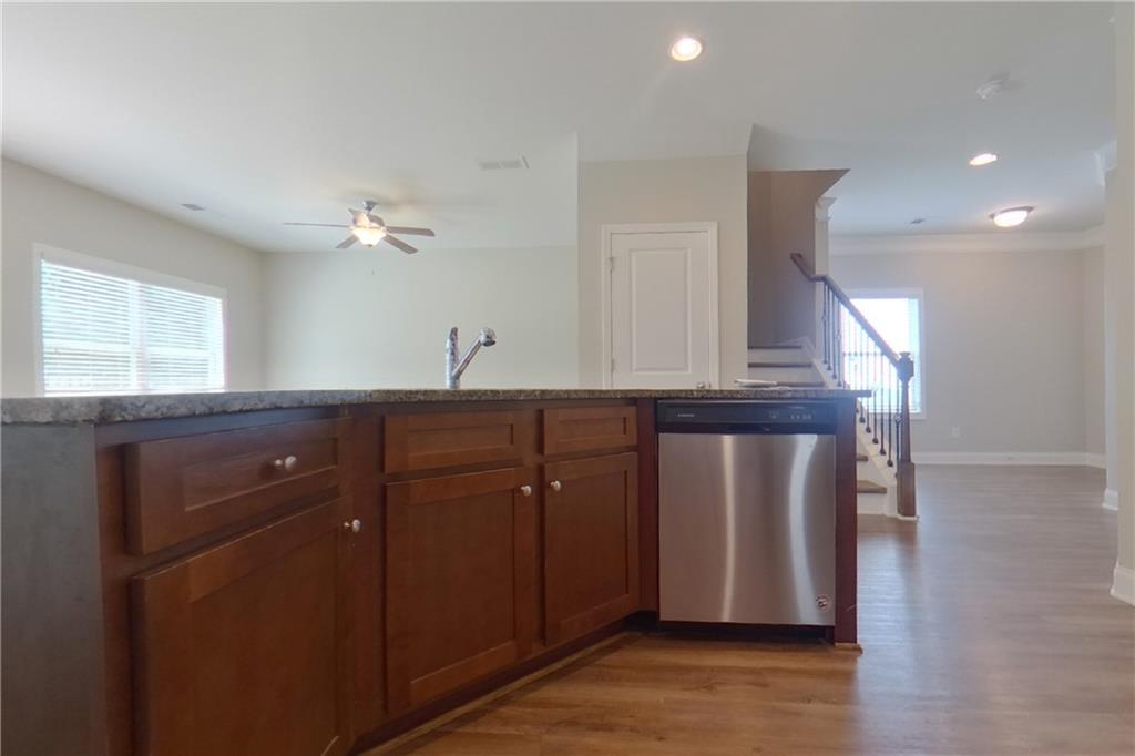 7821501 Property Photo 5