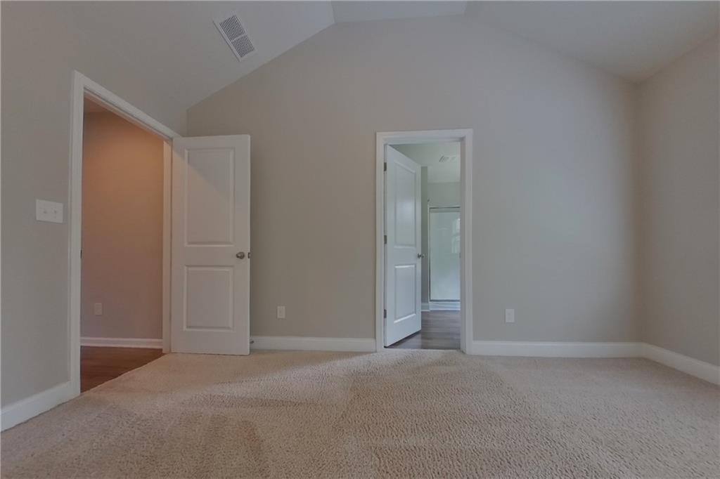 7821501 Property Photo 7