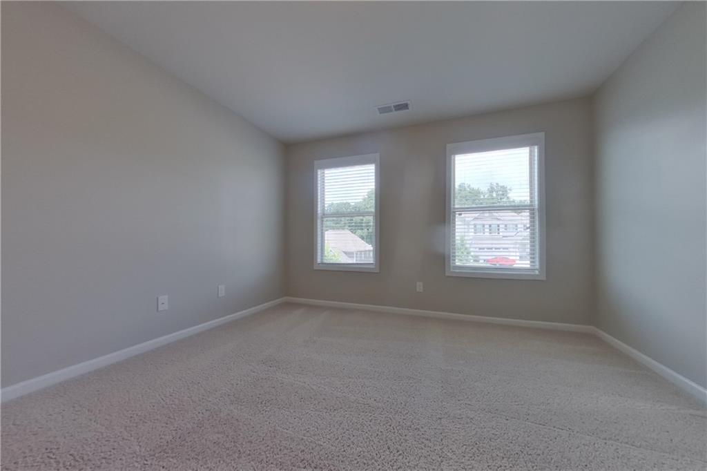 7821501 Property Photo 10