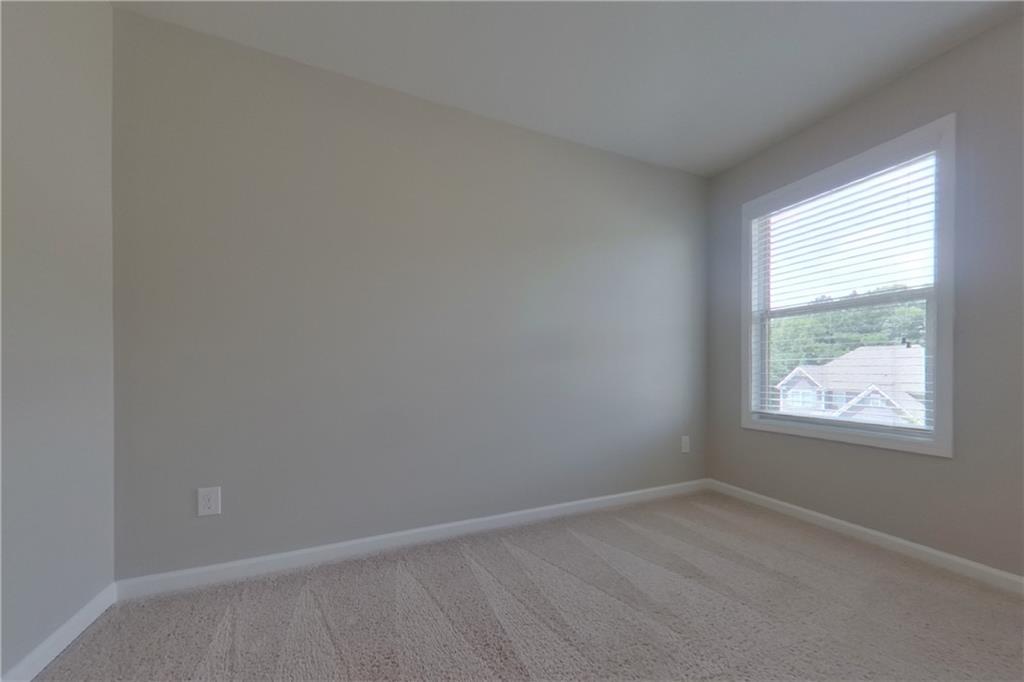 7821501 Property Photo 11