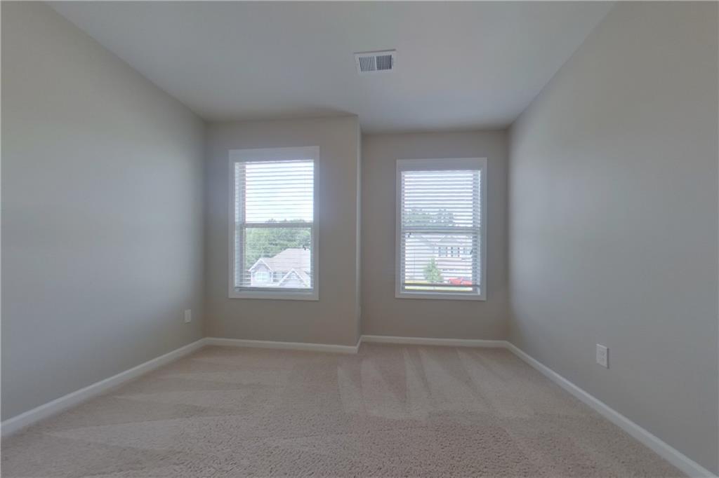 7821501 Property Photo 12