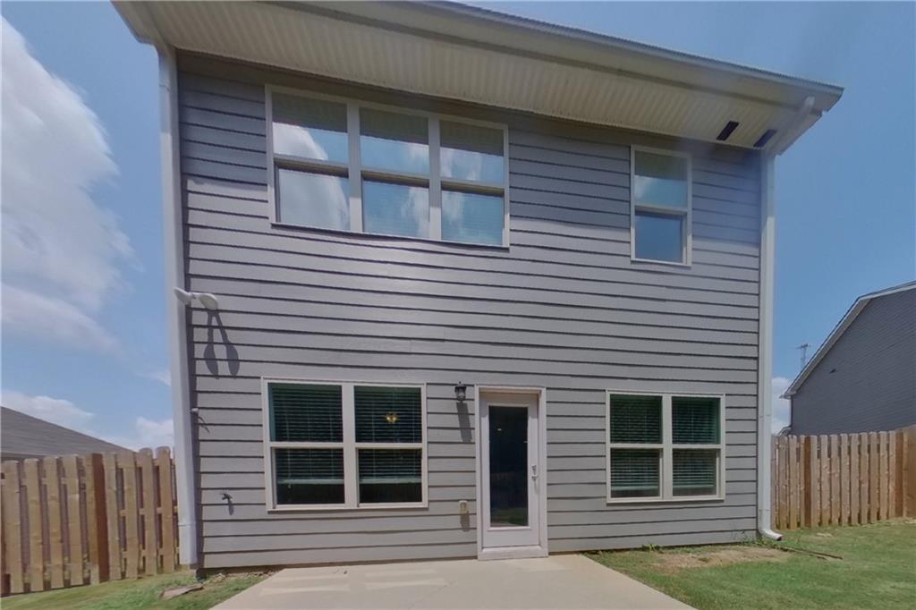 7821501 Property Photo 15