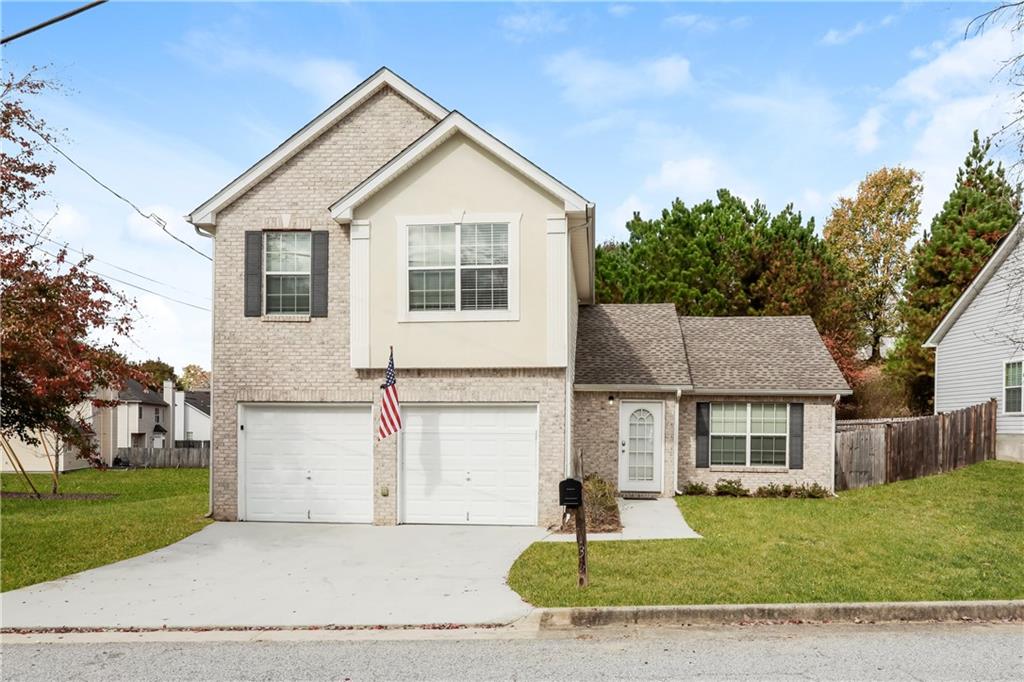 7821505 Property Photo 1