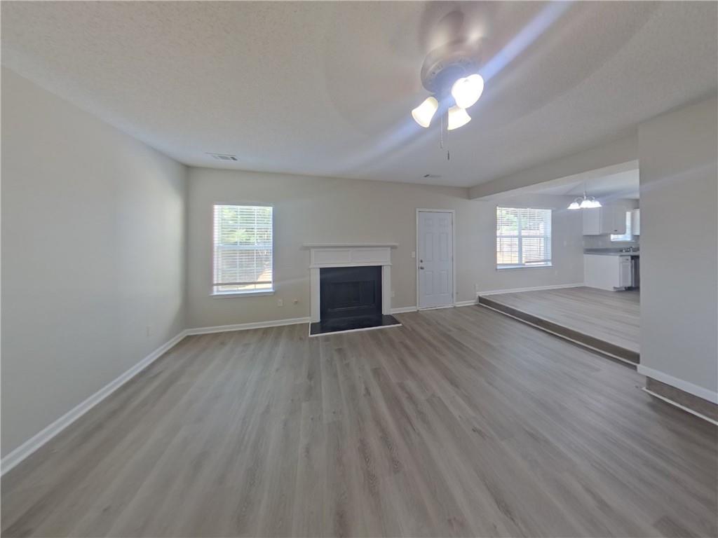 7821505 Property Photo 2