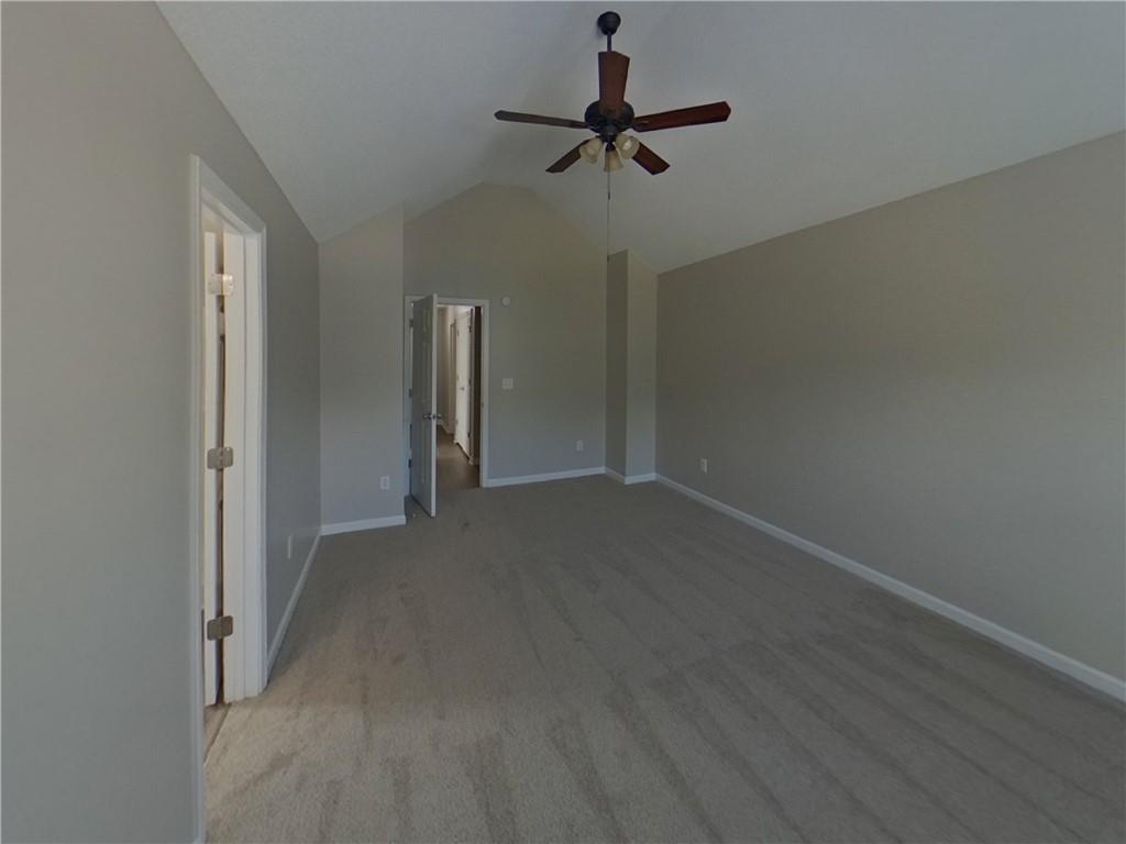 7821505 Property Photo 6