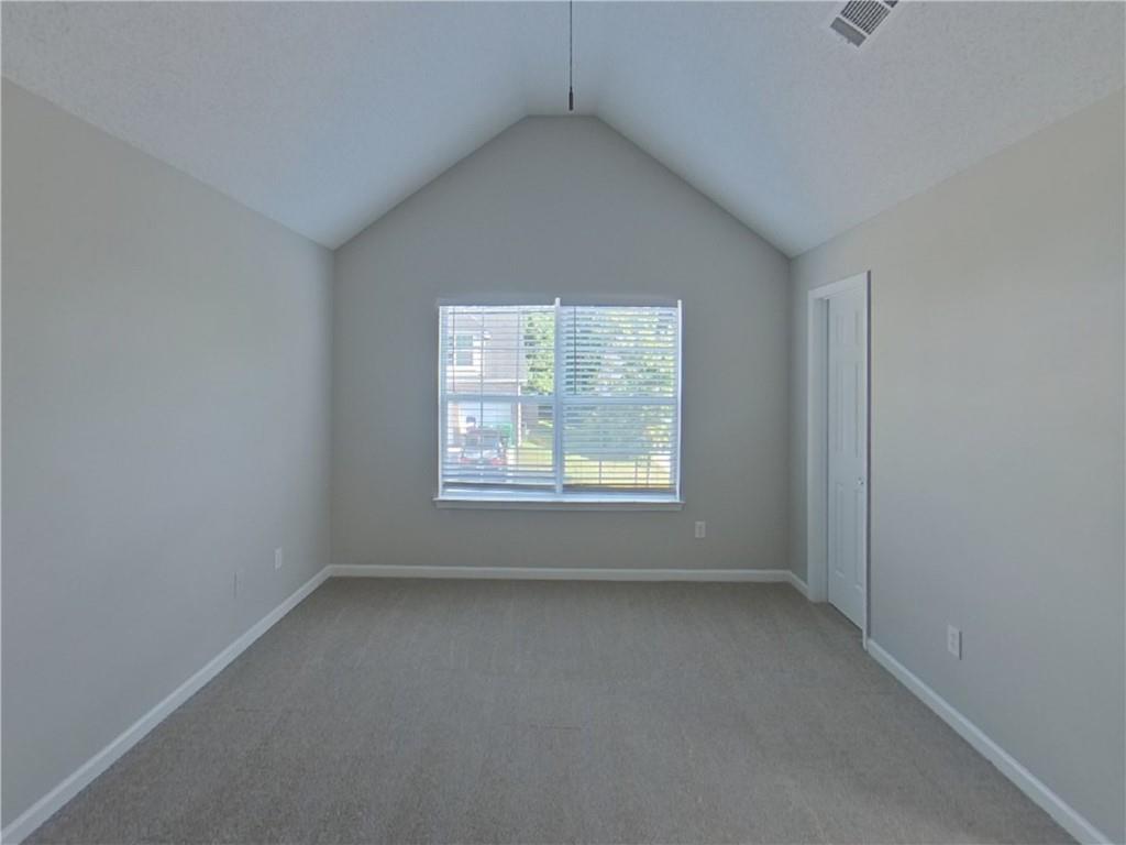7821505 Property Photo 7