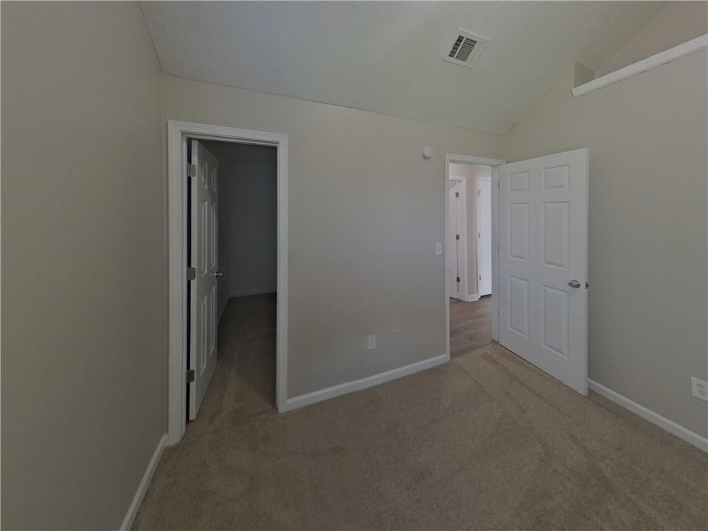 7821505 Property Photo 10