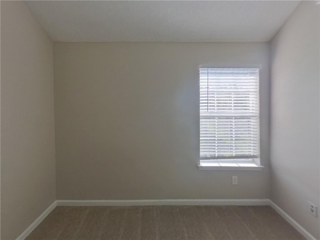 7821505 Property Photo 12