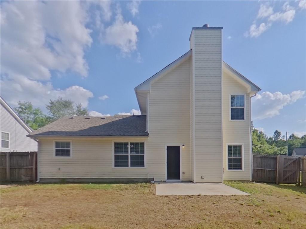 7821505 Property Photo 15