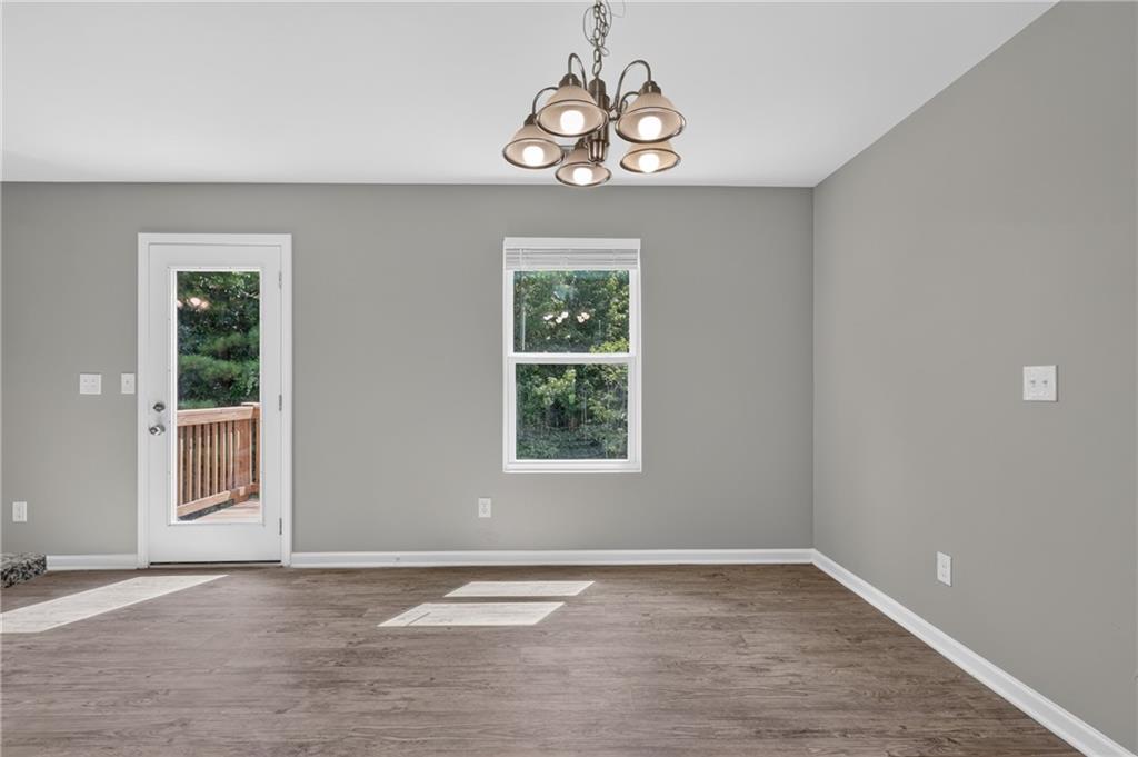 289 Indian Lake Trail Property Photo 15
