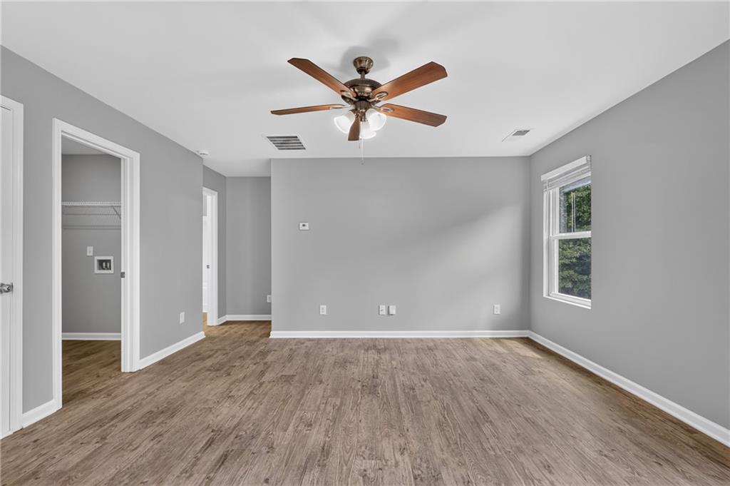 289 Indian Lake Trail Property Photo 25