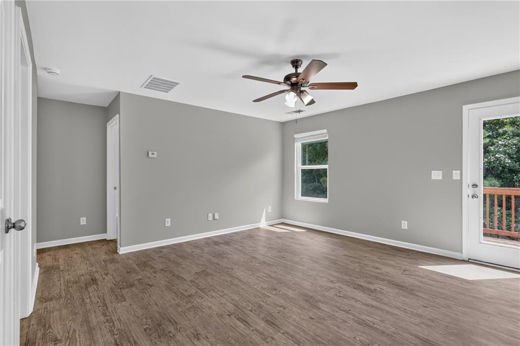 289 Indian Lake Trail Property Photo 27